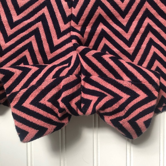 LOFT shorts - Picture 4 of 7